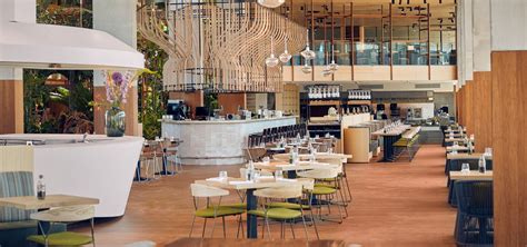 restaurant hotel jakarta amsterdam.